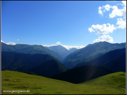 Tusheti Georgien-2b4 (15).jpg